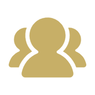 專(zhuān)業(yè)團(tuán)隊(duì)