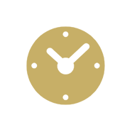 準(zhǔn)時(shí)交期